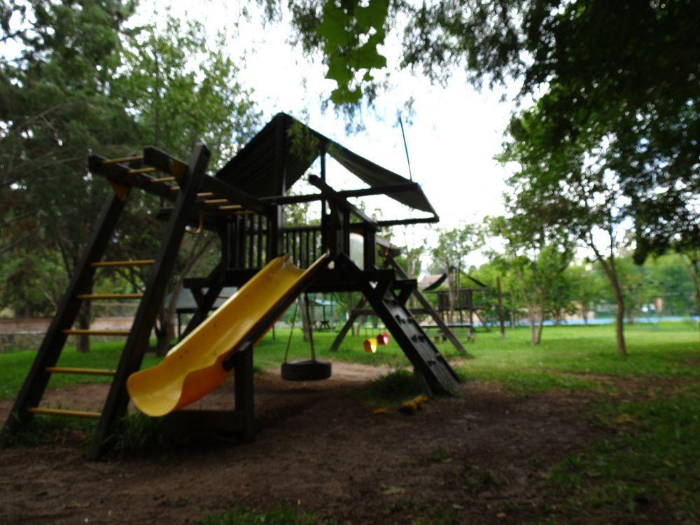 Rincon Del Montero Hotel Parras de la Fuente Kültér fotó
